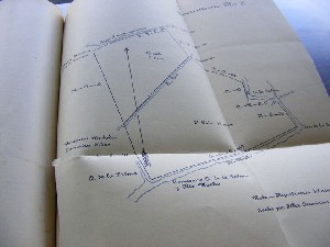 biblioteca 287 copy.jpg